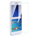 Samsung Galaxy J5 2016 Tempered Glass Screen Protector. 