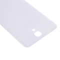 (New) For Galaxy Mega 2 / G7508Q Battery Back Cover. 