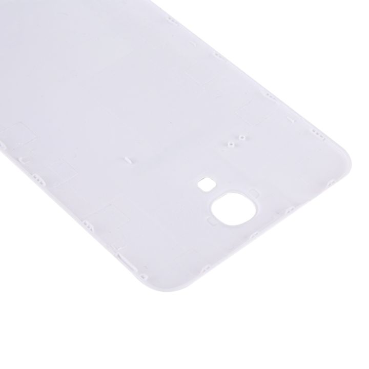 (New)%20For%20Galaxy%20Mega%202%20/%20G7508Q%20Battery%20Back%20Cover%20-%20Image%205
