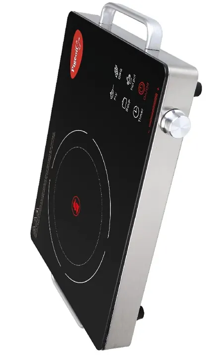 Pigeon%20Radiant%20Infrared%20cooktop%20-%20Image%204