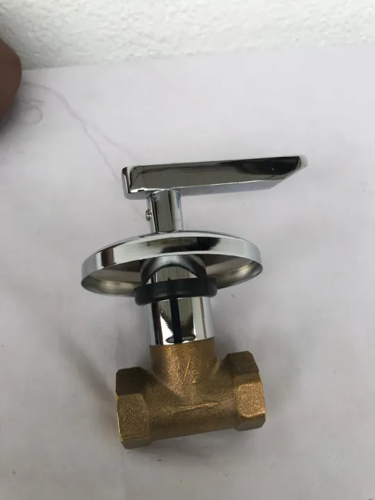 Concealed%20Valve%20-%20Bath%20&%20Shower%20Faucets%20Control%20Brass%20Mixing%20Valve%20Switch%20Concealed%20Shower%20Valve%20Mixer%20Hotel%20Faucet%20Mixing%20Wall%20Shower%20-%20Image%204