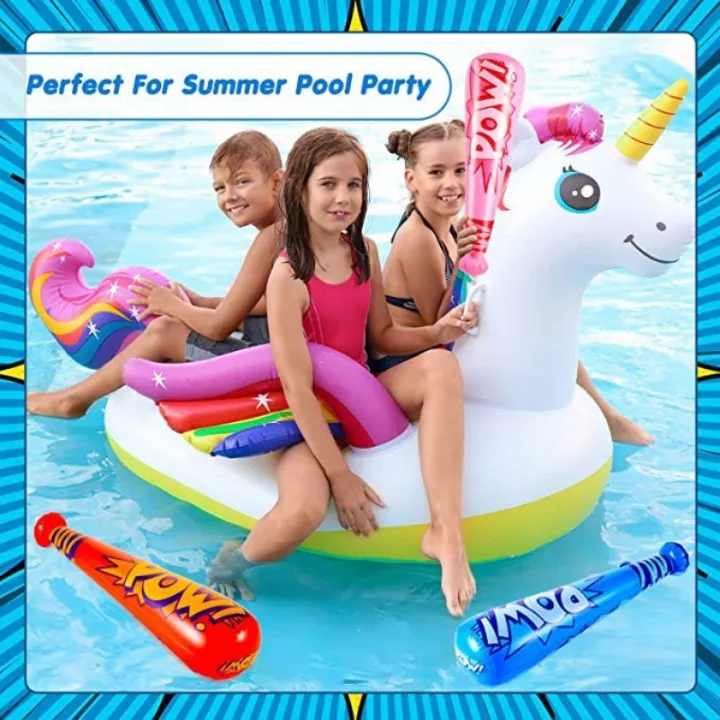 High%20Quality%20Thick%20Large%20Summer%20Inflatable%20Baseball%20Bat%20Lovely%20Interesting%20PVC%20Inflatable%20Hammer%20Cheer%20Sticks%20Outdoor%20Sport%20Pool%20Party%20Activities%20Balloon%20Toys%20-%20Image%203