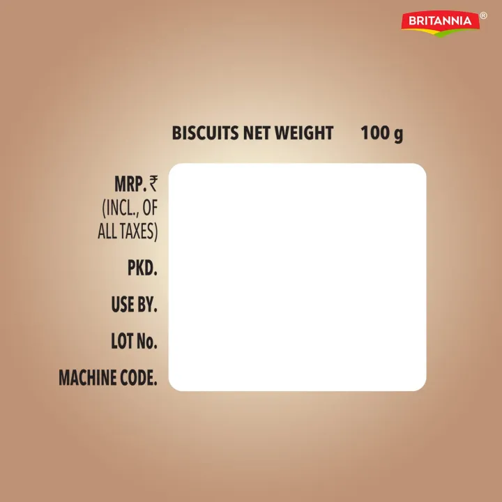Britannia%20Biscafe%20-%20Super%20Thin%20Coffee%20Cracker%20%7C%20100%20gm%20%7C%20Thin%20crunchy%20coffee%20biscuit%20(FROM%20INDIA)%20SAB%20-%20Image%203