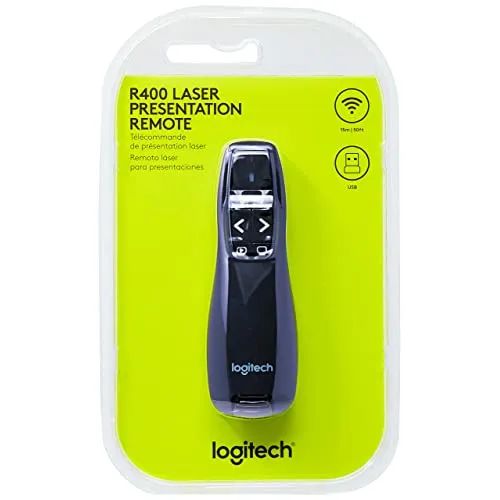 R400%20Logitech%C2%AE%20Wireless%20Presenter%20with%20Carrying%20Case%20-%20Image%202