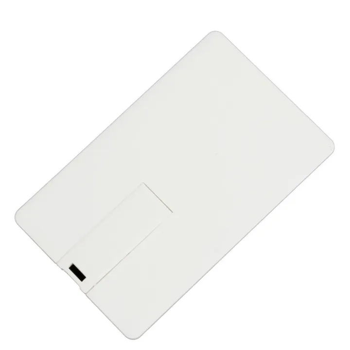 White%20Card%20USB%20Flash%20Drive%20128GB%20Print%20Credit%20Bank%20Card%20Pen%20Tray%204GB%20Memory%20Stick%20The%20Gift%20of%20Memories%20-%20Image%202