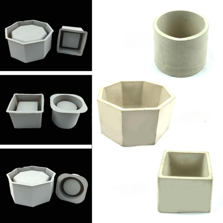 Large%20Concrete%20Pot%20Molds%20Handmade%20Flower%20Pot%20Molds%20Craft%20Flowerpot%20Molds%20Silicone%20Flower%20Pot%20Mold%20DIY%20Cement%20Pot%20Molds%20-%20Image%207