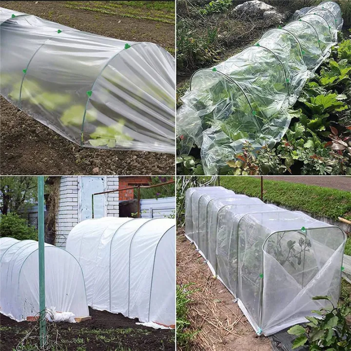 Greenhouse%20Hoops%20Grow%20Tunnel,For%20Raised%20Beds%20-%20Image%206