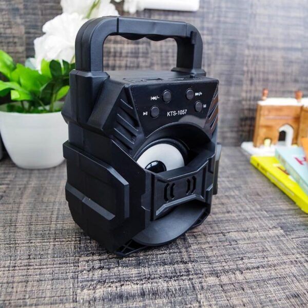KTS%20-1057%20Bluetooth%20Wireless%20Portable%20Speaker%20With%20High%20Quality%20Sound%20/%20Supports%20FM%20Radio%20And%20External%20SD%20Card%20-%20Image%205