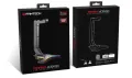 Fantech tower AC304 gaming headset stand. 