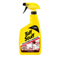 Tuff Stuff Cleaner and Degreaser Trigger 946ML. 