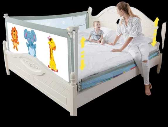 1.2M%20Bedrail%20Guard%20Fence%20Kids%20Folding%20Safety%20Protection%20one%20side%20Bed%20Guardrail%20Baby%20Bed%20Fence%20Playpen%20Children%20Rails%20Guardrail%20Bed%20Barrier%20%7C%201.2M%20length%20%7CBL%20-%20Image%208