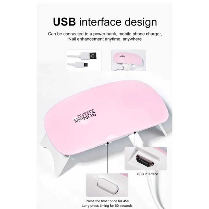 6W%20Mini%20Nail%20Dryer%20-%20Compact%20Machine%20with%206%20LED%20UV%20Lights%20for%20Quick%20Drying%20-%20Image%207