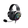 Havit HV-H2002P USB 7.1 Gaming Headphone. 