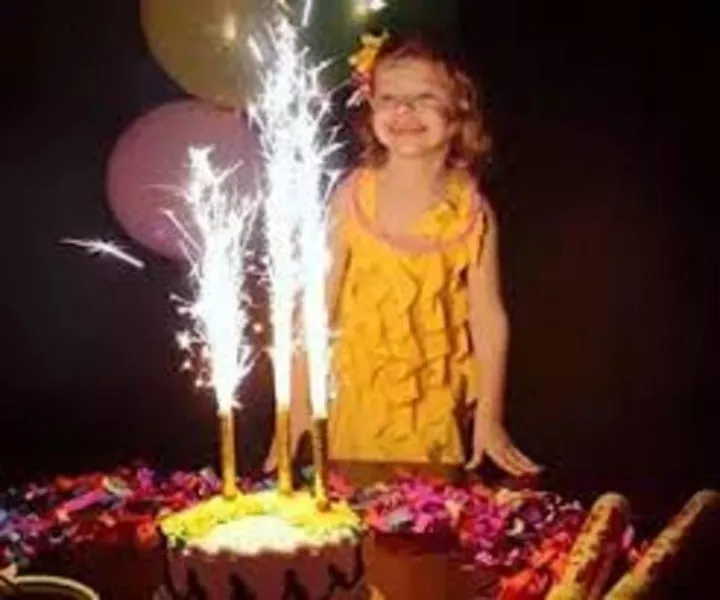 Birthday%20Fire%20Sparkler%20Candle%2015%20cm%20%20Pack%20Of%206%20-%20Image%207