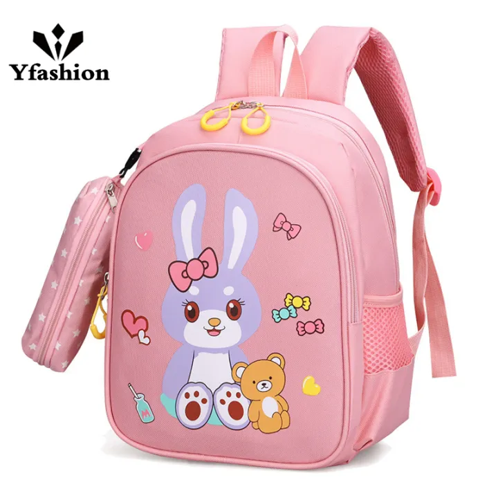 Yfashion%20Kids%20Preschool%20Bag%20Children%20Schoolbag%20Cute%20Cartoon%20Backpack%20Kindergarten%20Toddler%20School%20Bags%20For%20Boys%20Girls%20Toddlers%20Kids%20-%20Image%209