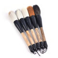 Chinese Calligraphy Water Brush Pen Painting Writing Calligraphy Ink Art Tool Fugar. 