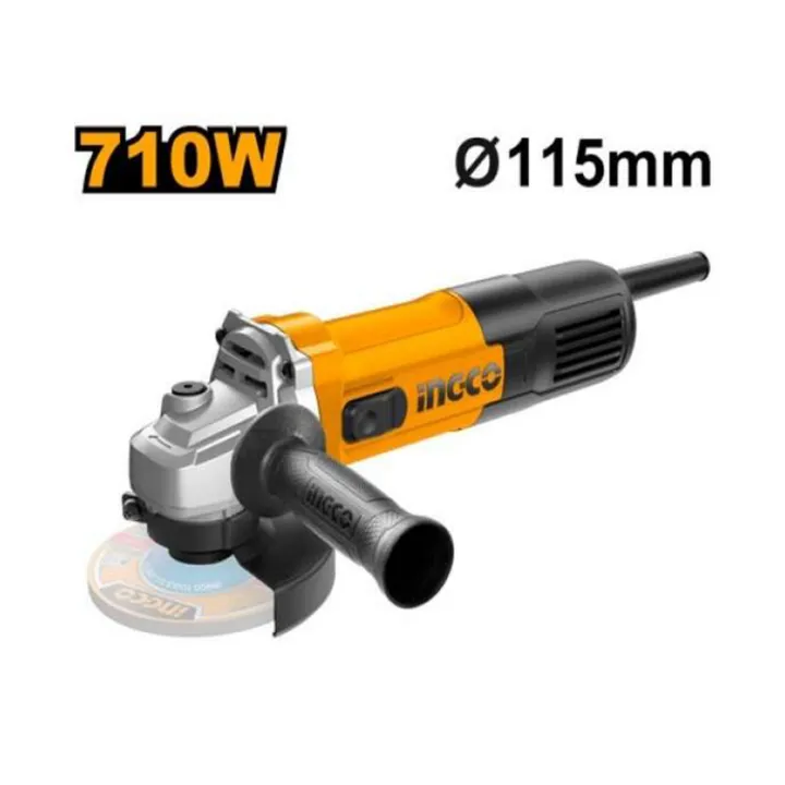 Ingco%20Angle%20Grinder%20710W%20AG7118-8%20-%20Image%203