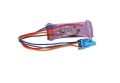 LG Refrigerator Defrost Thermostat Bimetal (4 Wires). 