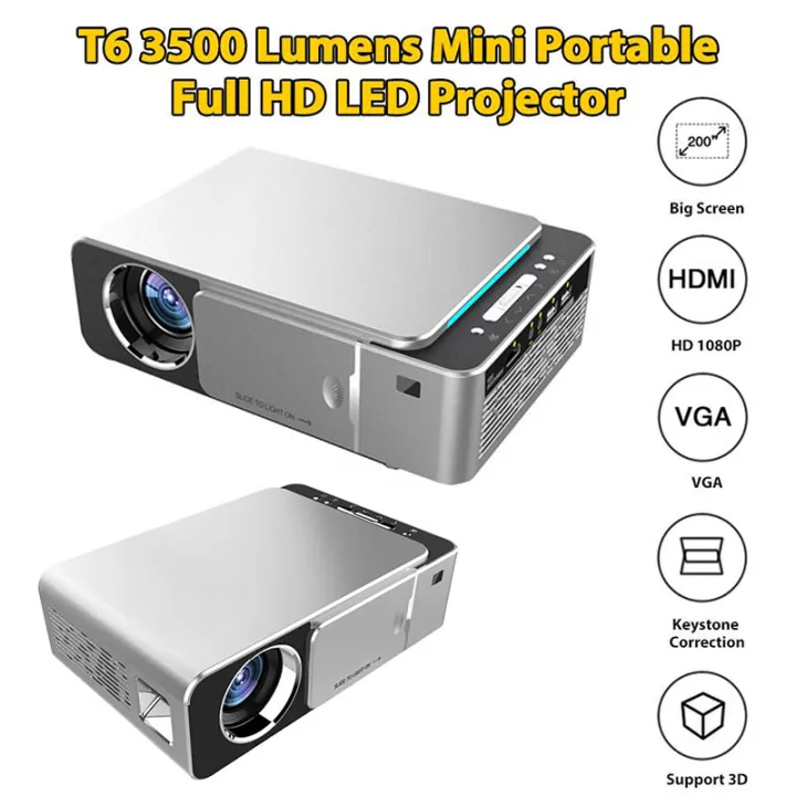 T6%20Portable%20HD%20LED%20Projector%20(%20Android%20Wifi%20Optional%20)%20Video%20Beamer%20Support%204K%20Full%20HD%201080p%20Home%20Theater%20Cinema%20-%20Image%207