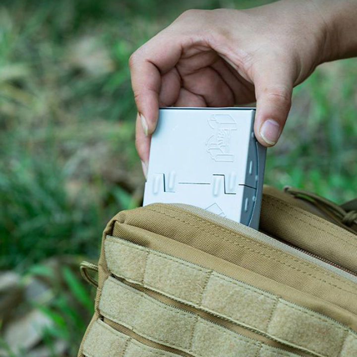 Portable%20German%20Folding%20Cassette%20Stove%20Solid%20Fuel%20Stove%20Picnic%20Stove%20And%20Heater%20For%20Outdoor%20Camping%20Mzea%20-%20Image%206
