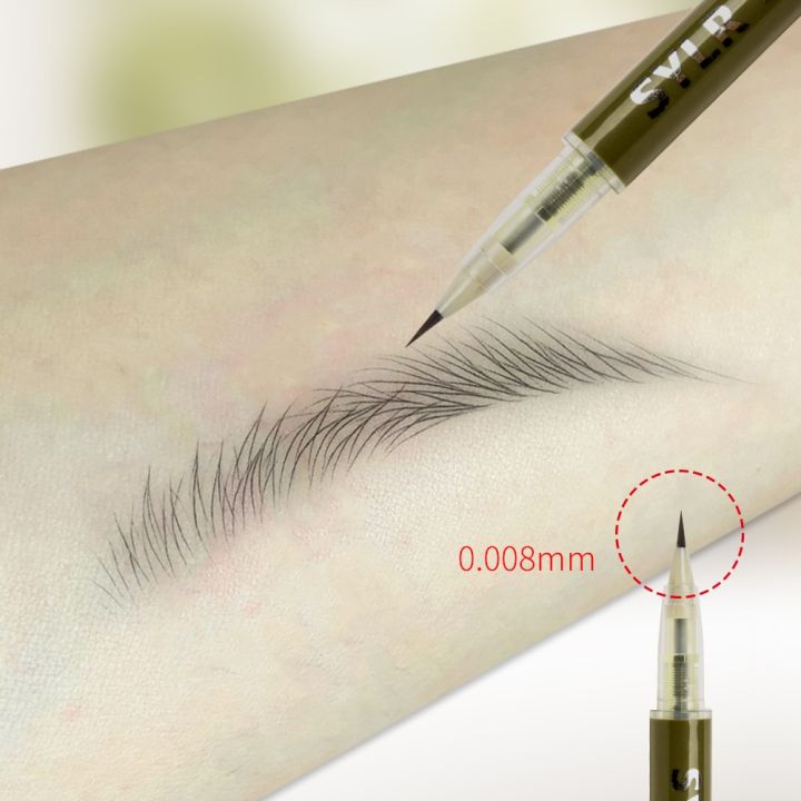 %E3%80%90Hot%E3%80%91%20New%200.01Mm%20Ultra%20Fine%20Eyebrows%20Pen%20Waterproof%20Professional%20Sweat-Proof%20Liquid%20Eye%20Brow%20Pencil%20Long%20Lasting%20Makeup%20Microblading%20-%20Image%203
