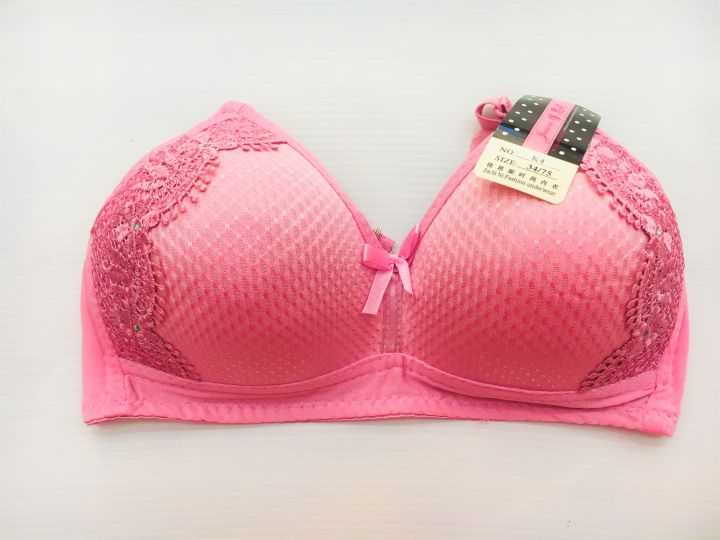 Slim%20Size%20Bra/Comfort%20Cup%20Bra/Underwear/Lace%20Bra%20quality%20-%20Image%206