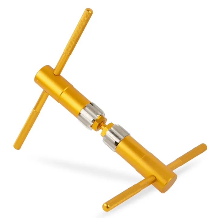 Bottom Bracket Tapping Tool BSA Thread Bottom Bracket Tapping Tool ...