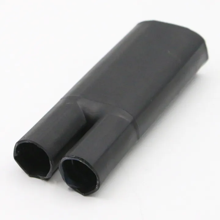 2/3/4/5/Core%20Heat%20Shrink%20Wrap%20Tube%20with%20Glue%20Insulation%20Sleeve%20for%20Separate%20Branch%20Cable%20Splitter%20Waterproof%20Seal%20Wire%20Protector%20-%20Image%202