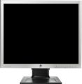 HP 19 INCH SQURE MONITOR. 