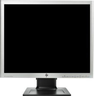 HP%2019%20INCH%20SQURE%20MONITOR%20-%20Image%202