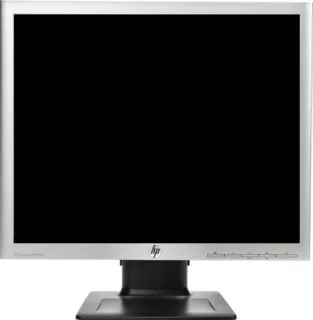 HP%2019%20INCH%20SQURE%20MONITOR%20-%20Image%202