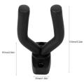 Guitar Wall Mount Hangger. 