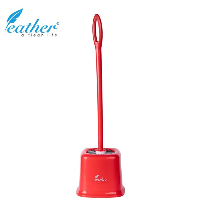 PLASTIC%20TOILET%20BRUSH%20WITH%20HOLDER%20-%20FEATHER%20BRAND%20-%20Image%202