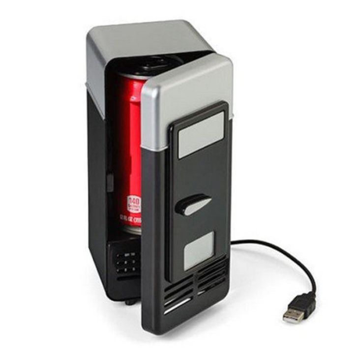 Usb Freezer Usb Mini Fridge Cold Drop Shpping Freezer Usb Mini Fridge Small ...
