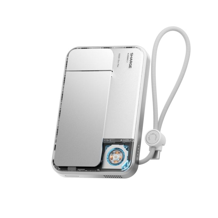 SHARGE%20ICEMAG%203%20PowerBank%2010000mAh%2035W,%20Qi2.2,%2025W,%20Built-in%20Cable%20-%20Image%209