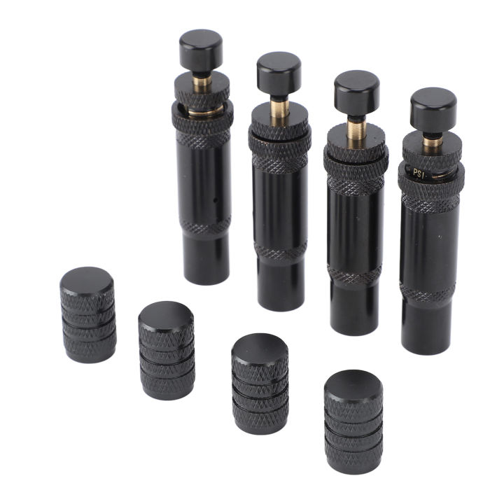 Tire%20Deflator%20Stainless%20Steel%20Ni%20Plating%2030PSI%20To%2010PSI%20Tire%20Deflator%20Valve%20Kit%20for%20Off%20Road%20-%20Image%207