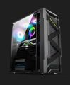 CORE I5 11TH GEN 8GB RAM 500GB NVME SSD GTX1650 4GB VGA BRAND NEW GAMING PC 3YEAS WARRANTY. 