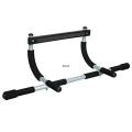Iron Gym Iron Gym. 