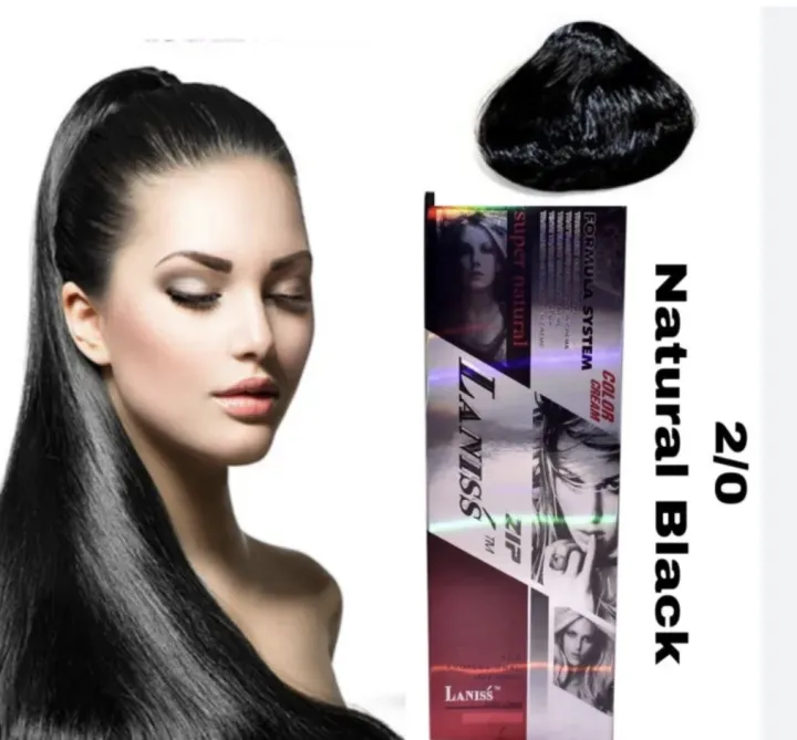 Laniss%20Hair%20Color%20-%20Natural%20Black%20-%20Image%202
