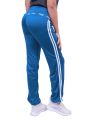 TRE Ladies Dry Fit Sports Track Pant (Modern Look). 