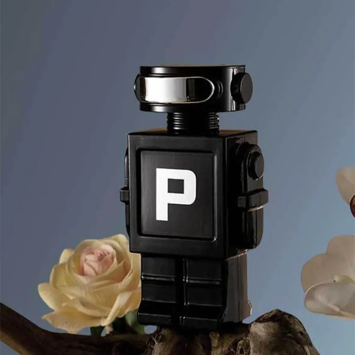50/100ml%20Robot%20Men's%20Perfume%20Lasting%20Fragrance%20Light%20Fragrance%20Fresh%20Wood%20Tone%20Deodorant%20Enhance%20Male%20Charm%20Dragon%20Ocean%20Scent%20-%20Image%206