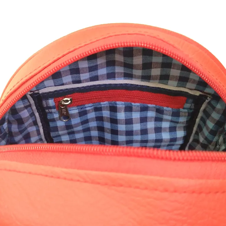 Ladies%20Side%20Bags%20/%20Round%20Hand%20Bags%20/Ladies%20Fashion%20Shoulder%20Bag%20-%20Image%203