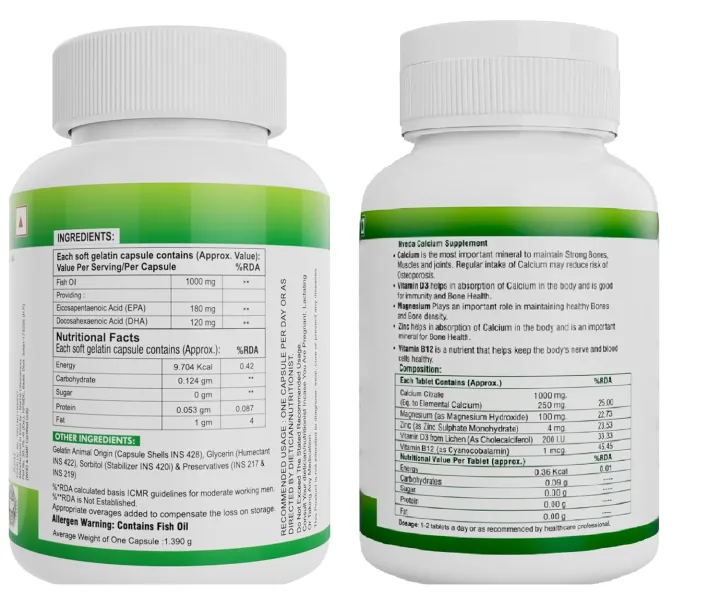 Nveda%20Omega%203%20Capsule%20For%20Men%20and%20Women,%20Fish%20Oil%2060%20Capsules%20with%20Calcium,%20Magnesium,%20Zinc,%20Vitamin%20D%20&%20B12%20for%20Healthy%20Heart,%20Eyes,%20Brain,%20Immunity,%20Bone%20&%20Joint%20Support,%2060%20Tablets%20(Combo%20Pack)(FROM%20INDIA)NUZ%20-%20Image%202