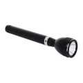 Geepas torchlight original GFL3827N. 