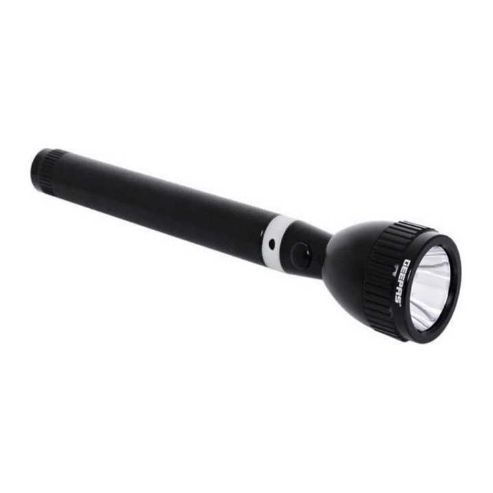 Geepas torchlight original GFL3827N