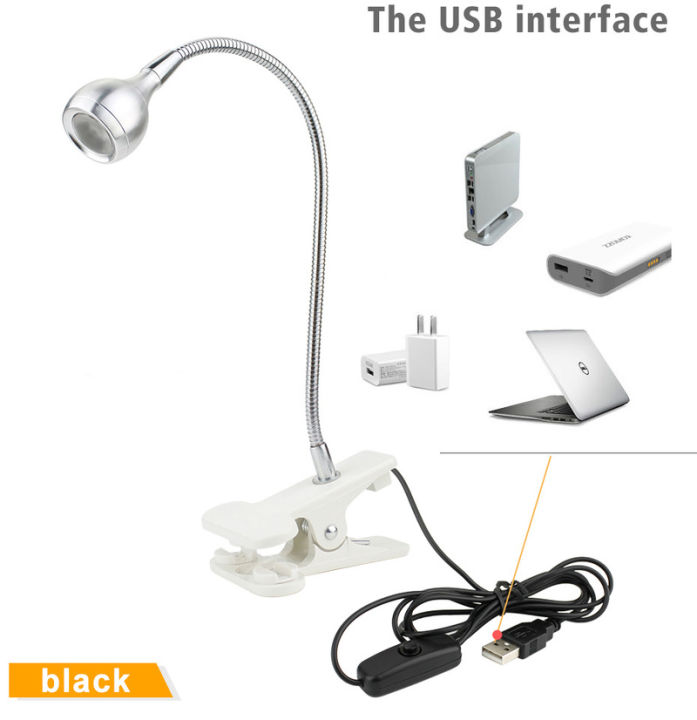 USB%20Flexible%20Reading%20LED%20Light%20Clip-on%20Beside%20Reading%20Lights%20Bed%20Desk%20For%20Study%20Room%20Bedroom%20Travel%20USB%20Table%20Book%20Lamp%20-%20Image%204