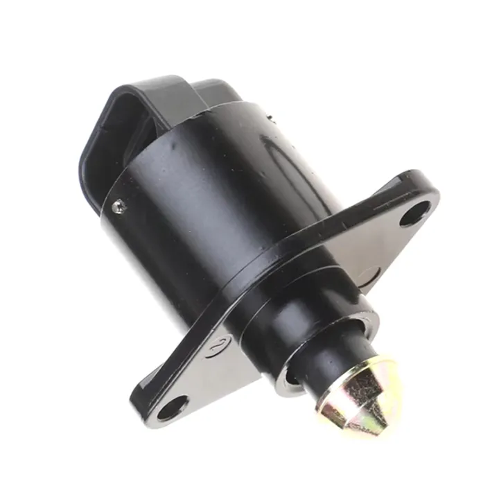 53030657AB%20Idle%20Air%20Control%20Valve%20for%20Durango%20Ram%20-%20Image%203