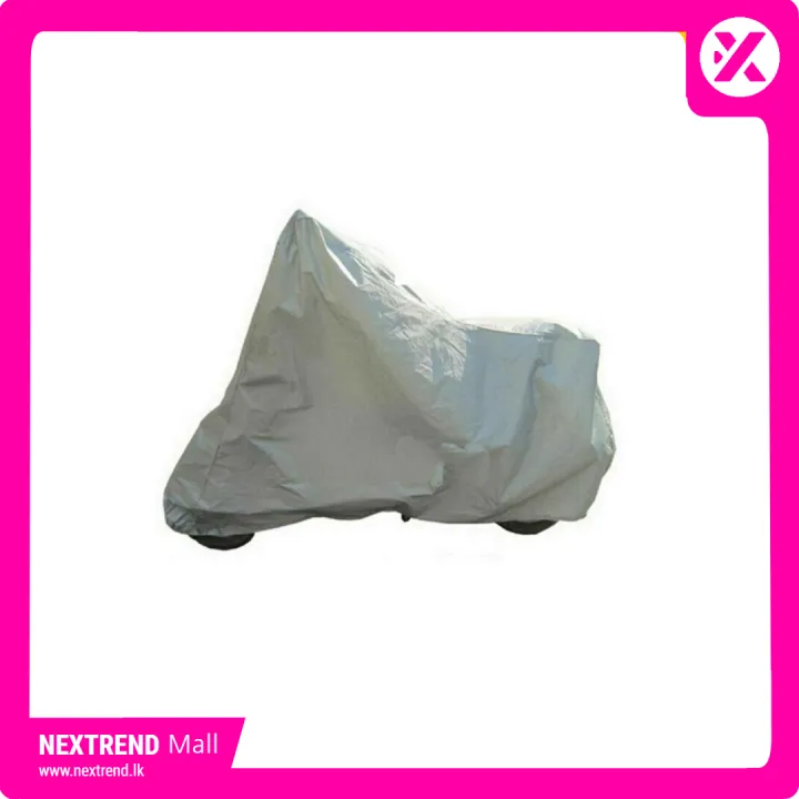 Demak%20Dtm%20Bike%20Cover%20Motorcycle%20Scooter%20Motorbike%20Cover%20-%20Image%202