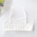 Bra Kids Teen Underwear Baby Bra for 8-10 Years Old Kids Training Bra Underwear. 