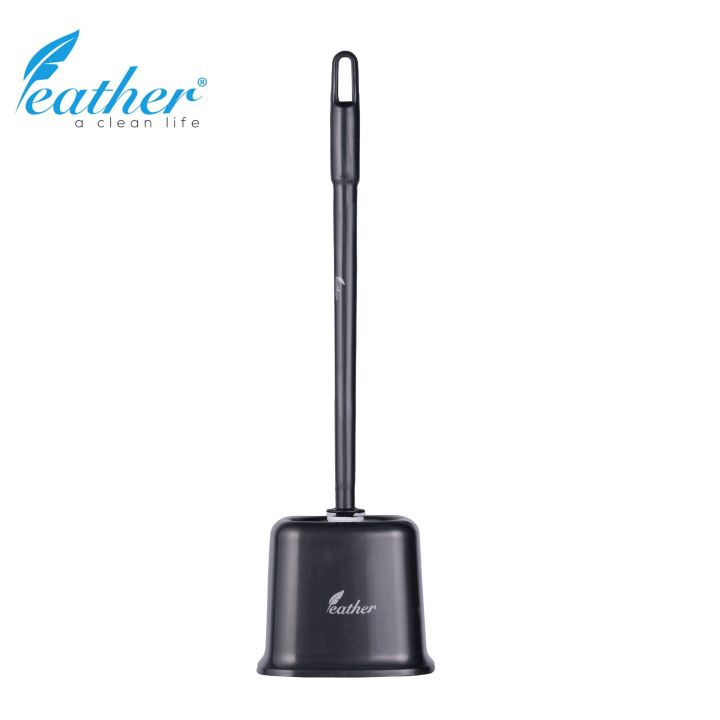 PLASTIC%20TOILET%20BRUSH%20WITH%20HOLDER%20-%20FEATHER%20BRAND%20-%20Image%204